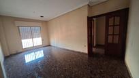 Flat for sale in Cartagena  with Private garden