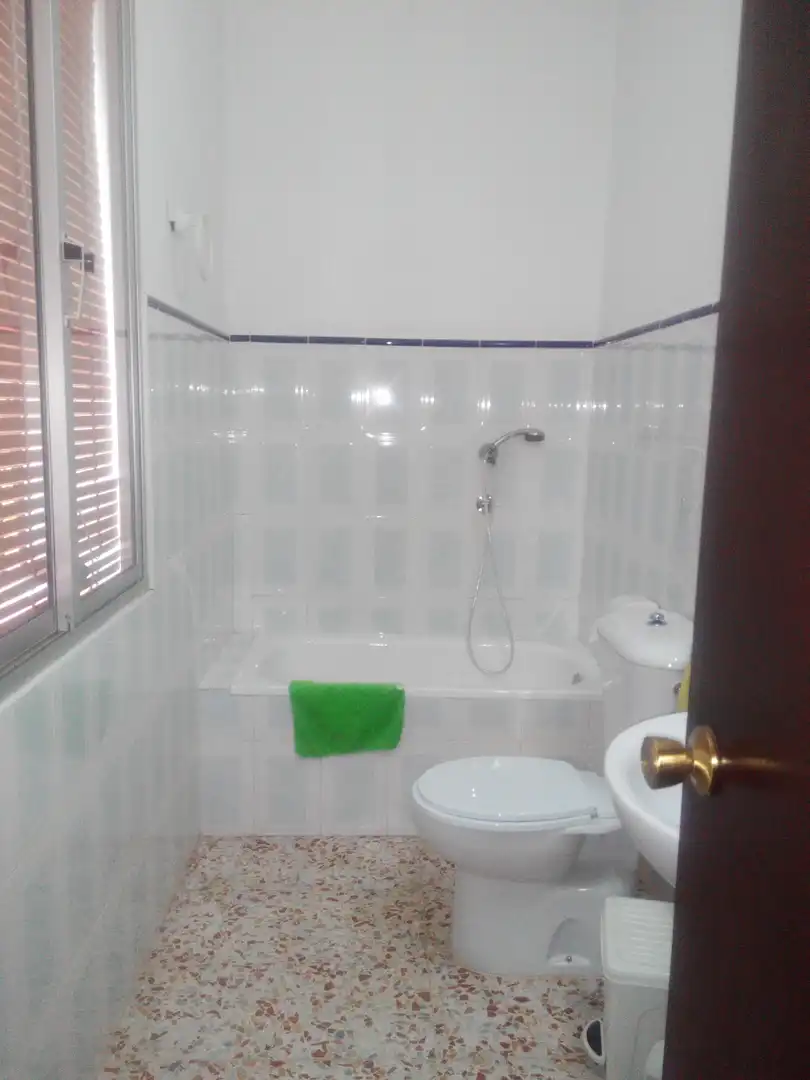 Casa in vendita a Ubrique, imagen 16