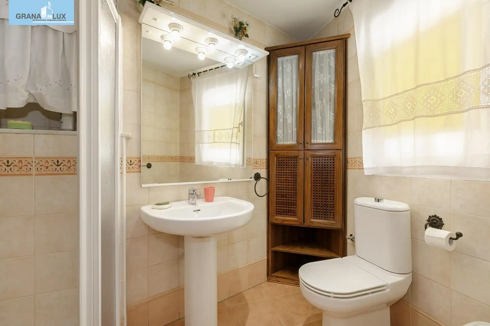 Maison mitoyenne à vendre à Calle Santo Sepulcro de la Quinta, imagen 14