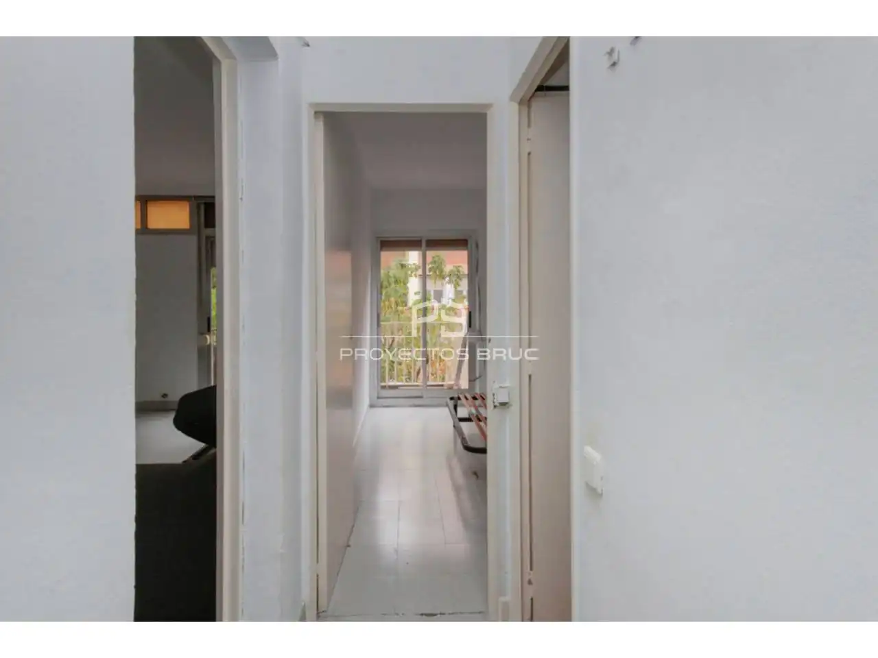 Piso en venta en Nord-oest, imagen 2