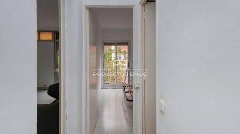 Foto 2 de Piso en venta en Can Boada, Terrassa