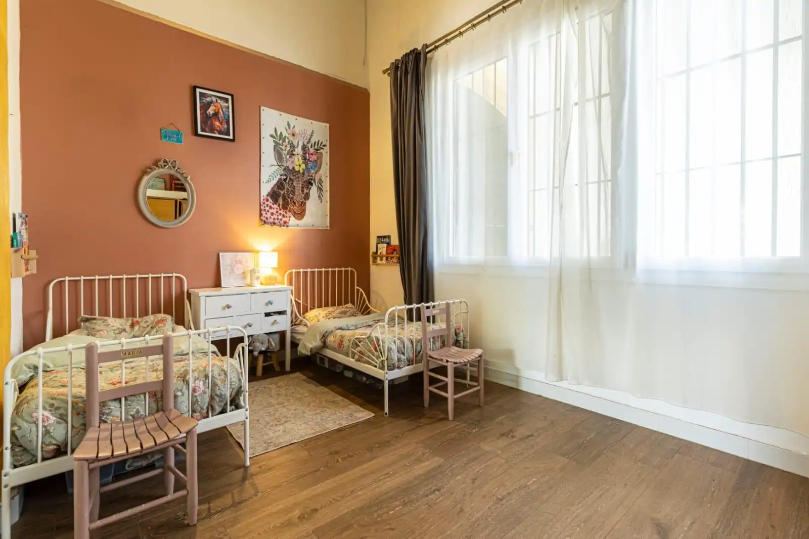 Loft à vendre à Calle San Blas, imagen 30