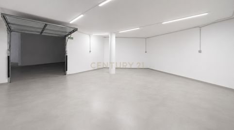 Photo 3 of Commercial properties for rent in Calle Santo Tomas, 12, Benalmádena, Spain, 12, Arroyo de la Miel, Benalmádena