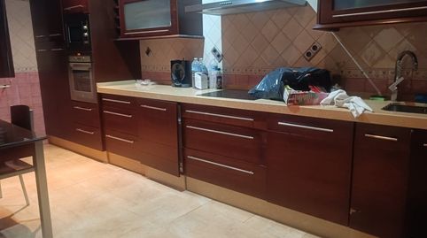 Foto 5 de Piso en venta en Carmona, Sevilla