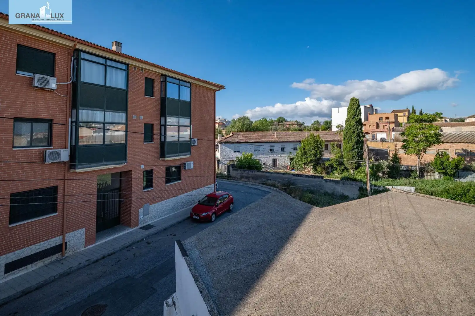 Maison avec terrasse à vendre à Calle PORTONES LOS (CH), imagen 40