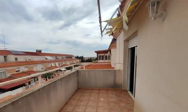 Detached house for sale in De L'Om Blanc