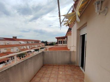 Villa in vendita a De L'Om Blanc