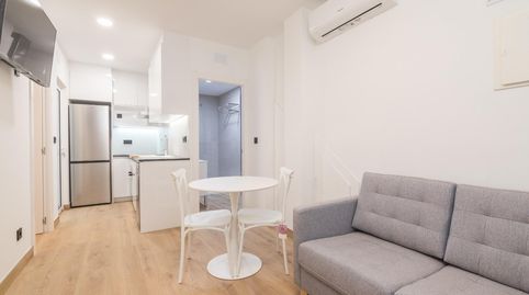 Foto 2 de Planta baja en venta en Calle Pintor Murillo, Plaza Crevillente - Antiguos Juzgados - El Asilo, Elche / Elx
