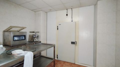 Photo 5 of Premises for sale in Calle García Pavón, Tomelloso, Ciudad Real