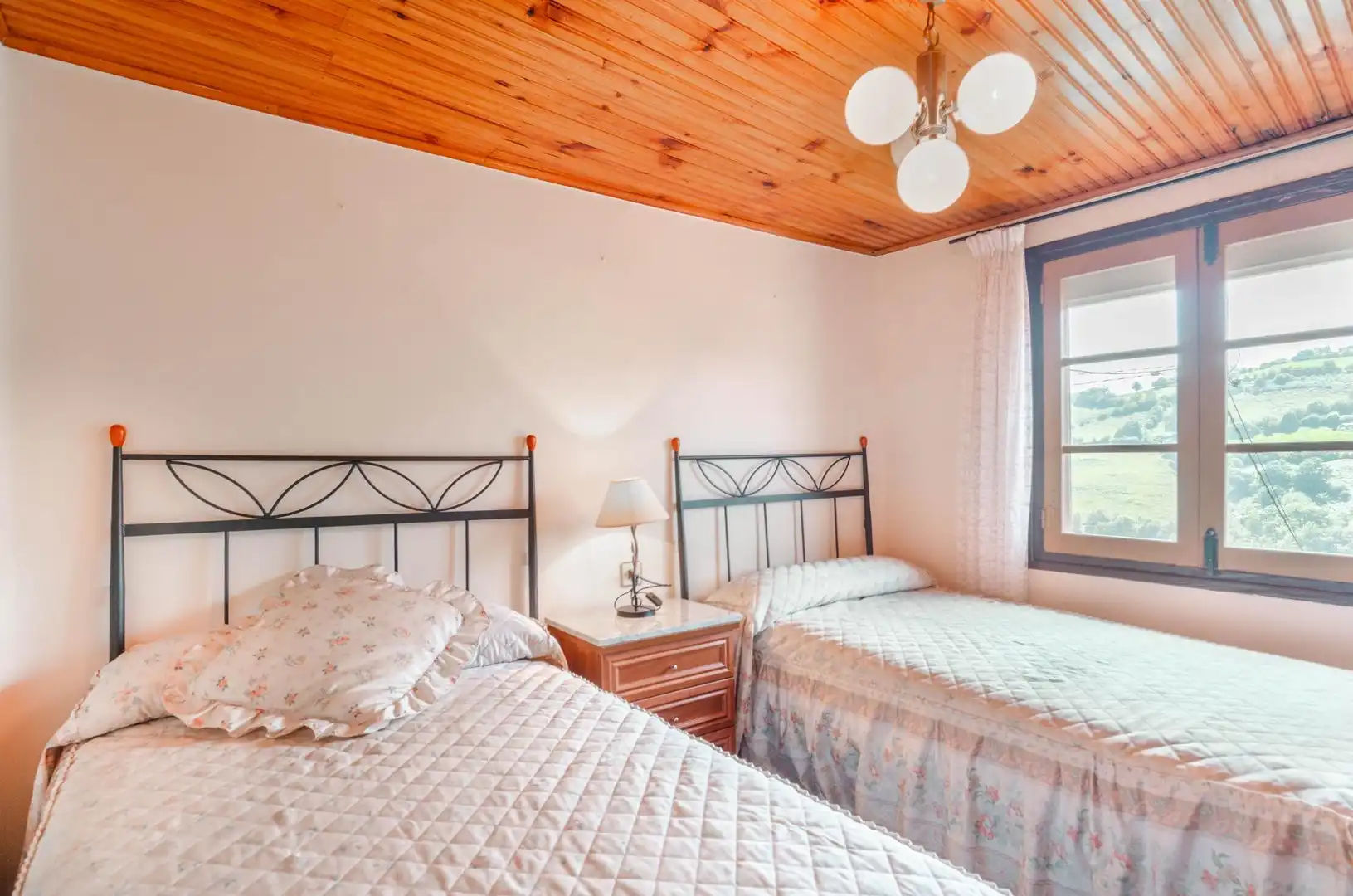Maison rustique à vendre à Lugar COTINA,LA 9, imagen 2