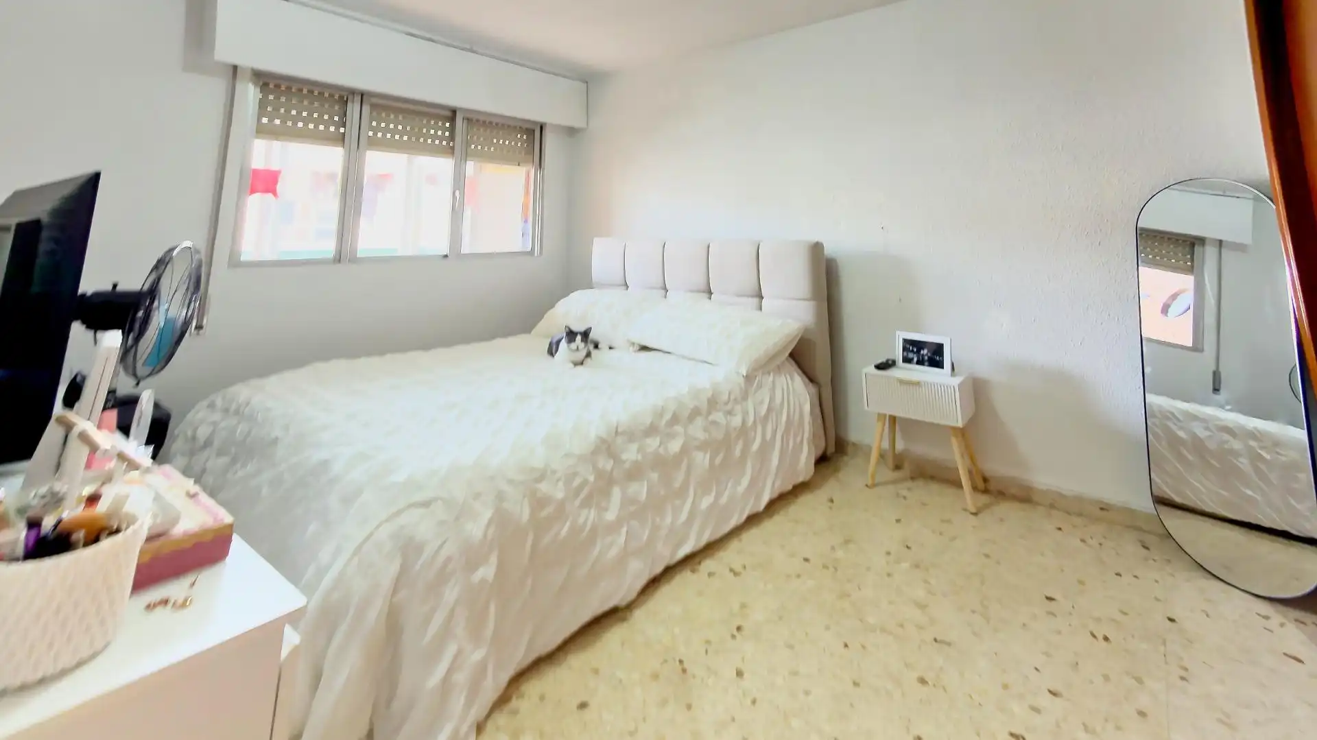 Appartement avec terrasse à vendre à Carrer de les Escoles, imagen 10