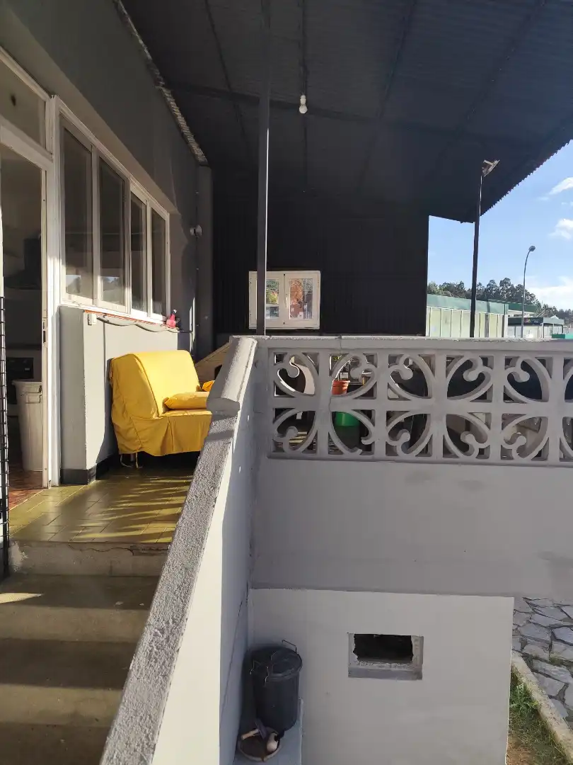 Adosado con jardín en venta en Aldea Tarabelo, imagen 32