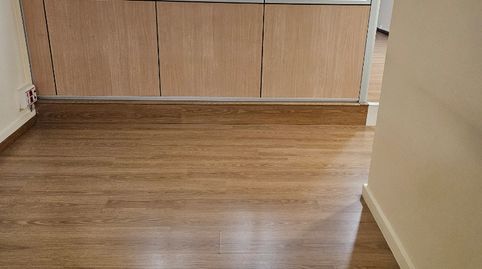 Photo 3 of Commercial properties for rent in Carrer de Gràcia, Centre, Sabadell