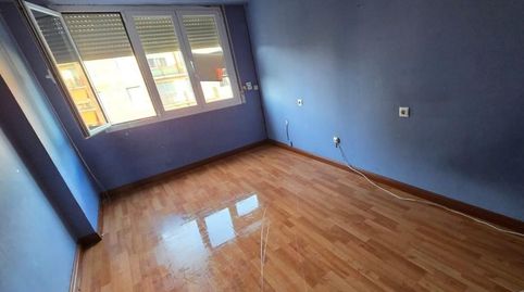 Photo 2 of Apartments for sale in San Cristóbal, Vitoria - Gasteiz
