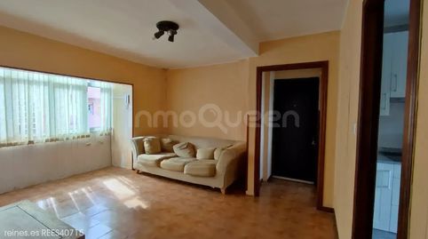 Foto 2 de Piso en venta en N/a, Muros de Nalón, Asturias