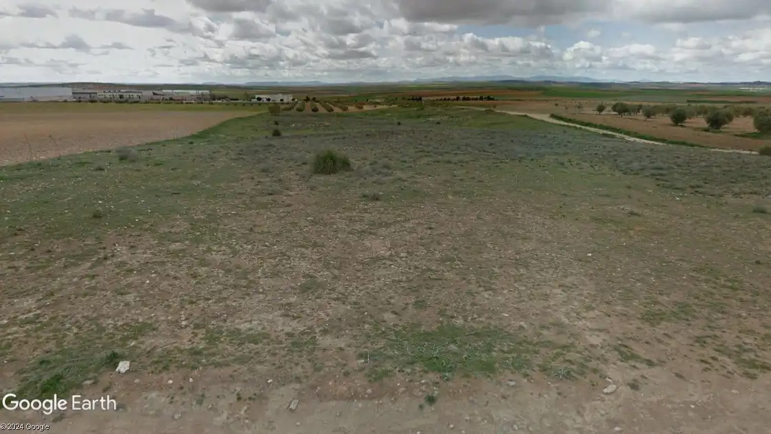 Terrenys i solars en venda a Villacañas, imagen 5