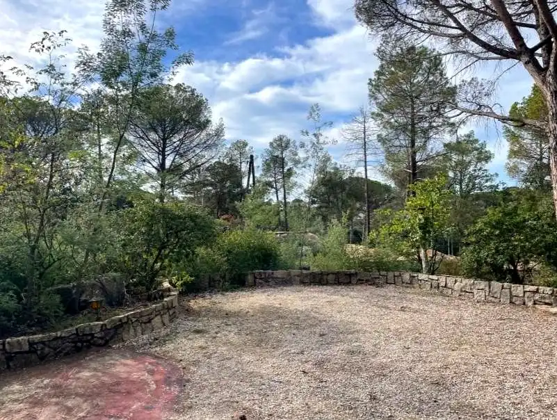 Maison avec piscine à vendre à Santa Coloma de Farners, imagen 50