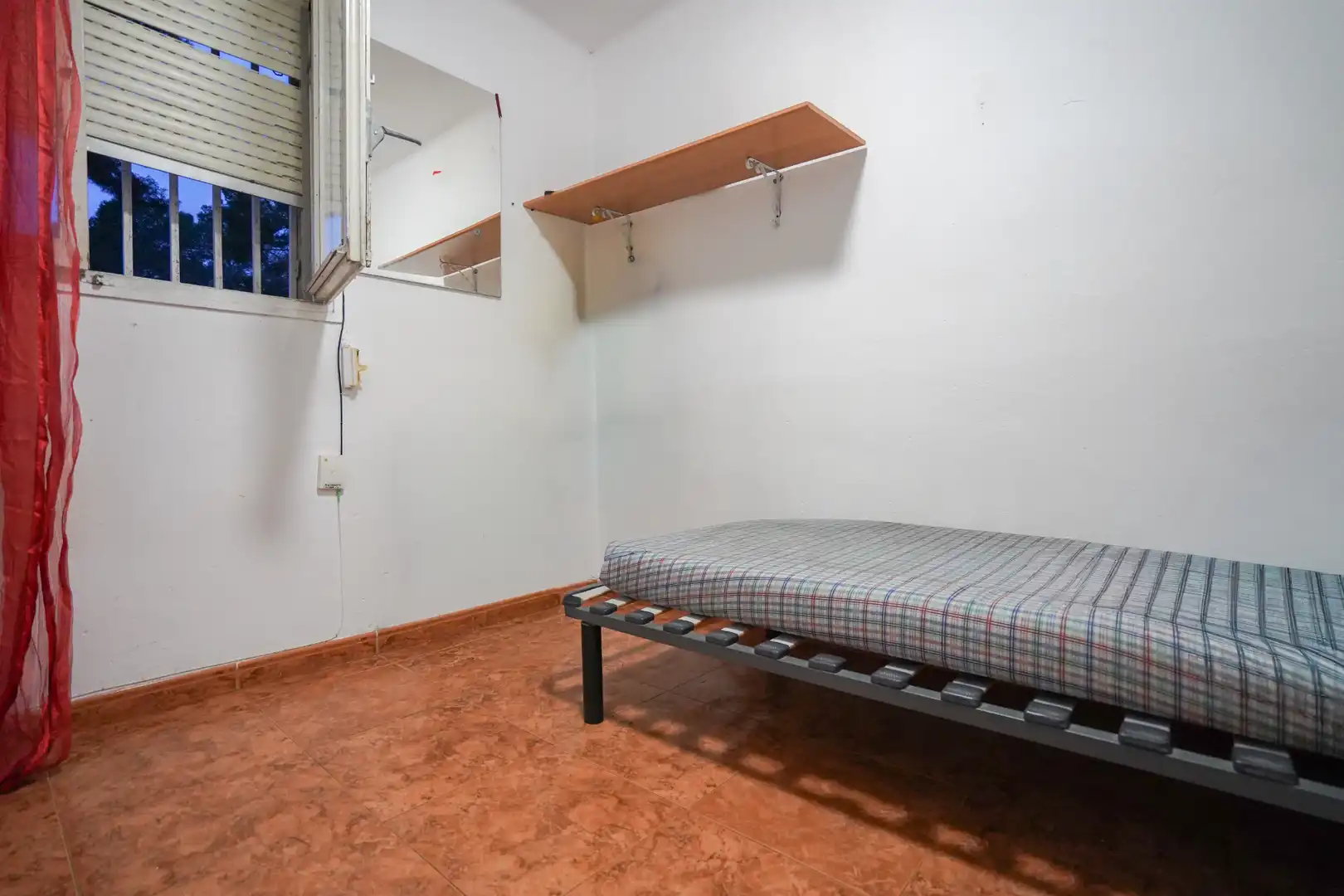 Appartement à vendre à Carretera C.N.240, imagen 8
