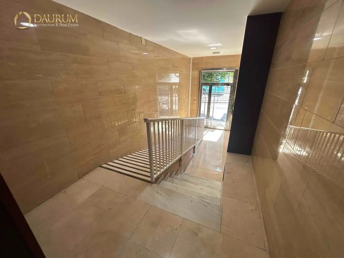 Flat for sale in Málaga  with Air Conditioner, Heating and Terrace