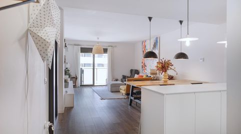 Photo 5 of Flat for sale in Centro, Tomares