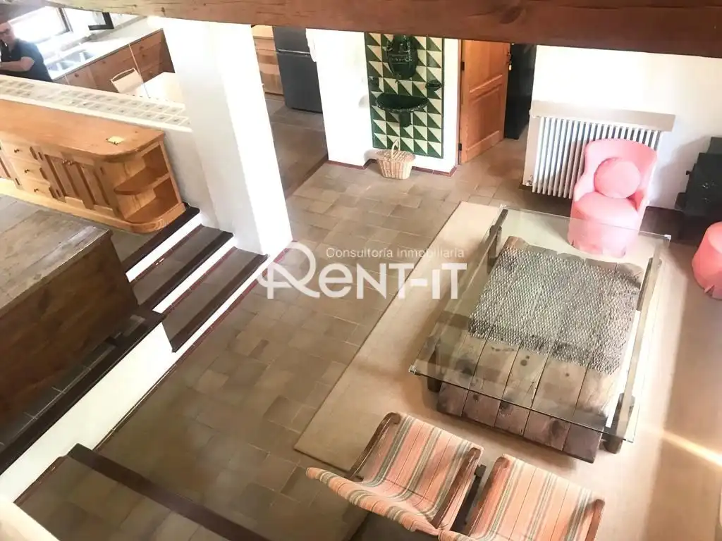 Casa o chalet en venta en Pollença con Aire acondicionado, Calefacción y Terraza