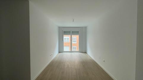 Foto 3 de Piso en venta en Zona Alta, León