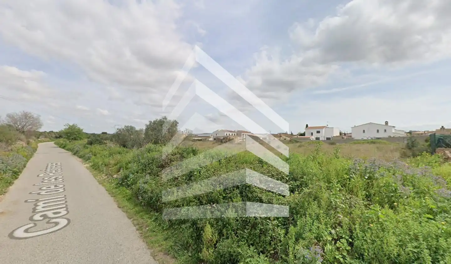 Terrenys i solars en venda a Camí de les pedreres, imagen 4