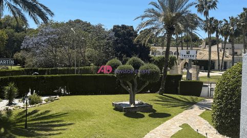 Foto 3 de Apartamento en venta en Villamartín - Las Filipinas, Orihuela