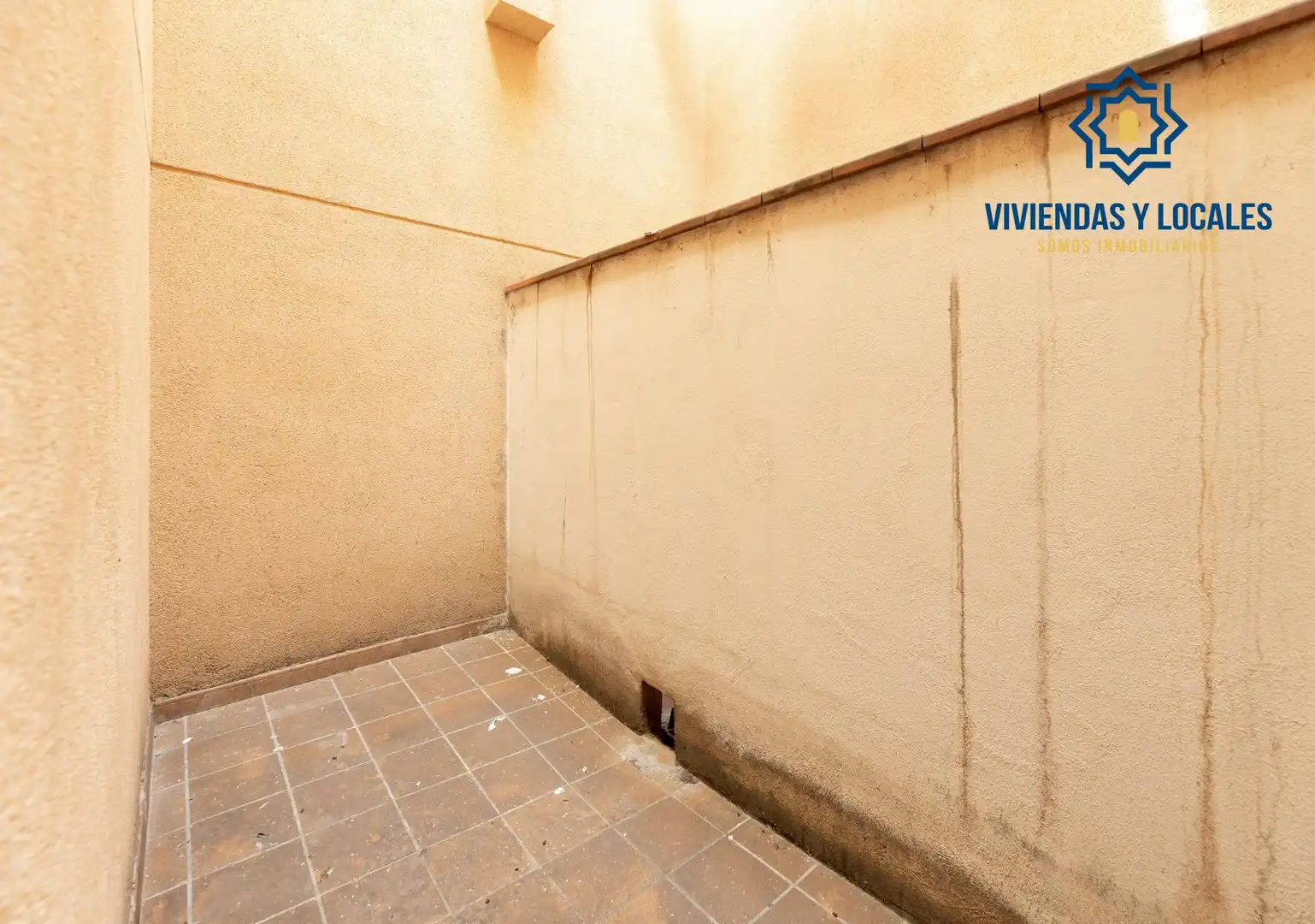Local comercial en venda a Casco Histórico, imagen 9