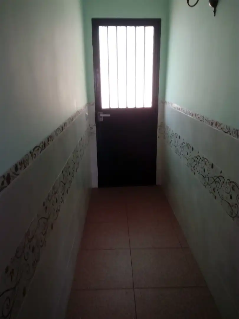 Houses for sale in El Robledo    with Heating, Private garden and Terrace