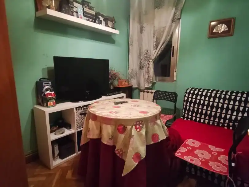 Wohnung zum Verkauf in Plaza España 0, imagen 7