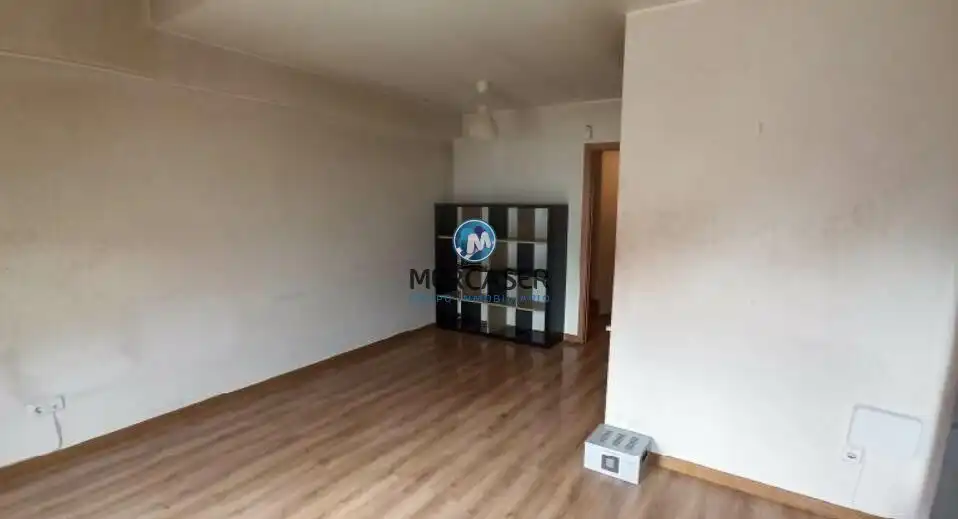 Bedroom of Flat for sale in Torrejón de Ardoz  with Heating