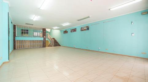 Photo 4 of Premises for sale in Capdepera Poble, Capdepera