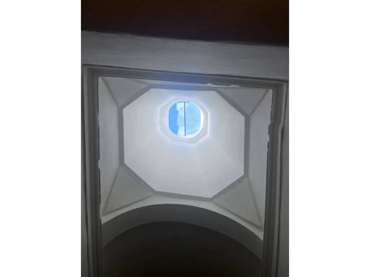 Casa adosada de alquiler en Avinyonet de Puigventós con Aire acondicionado, Calefacción y Jardín privado