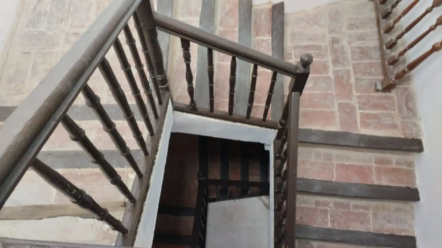 Casa adosada en venda en El Redal amb Jardí privat i Terrassa