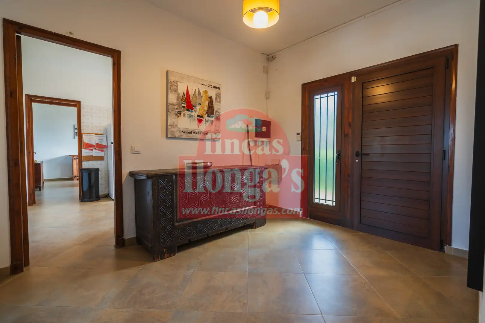Houses for sale in Ciutadella de Menorca  with Air Conditioner, Private garden and Terrace