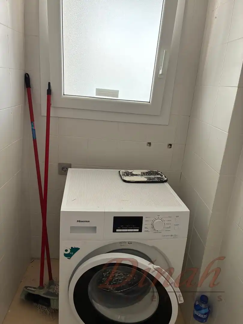Apartament amb piscina de lloguer a babord, imagen 16