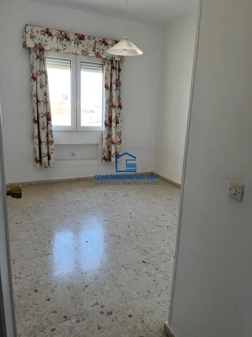 Flat with lift for sale in Asdrúbal - Bahía Blanca, imagen 44
