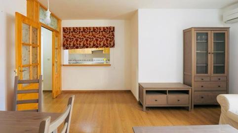 Photo 4 of Flat for sale in Calle María Auxiliadora, 1, Las Flores - Huerta, Las Gabias