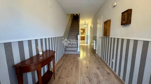 Foto 5 de Casa adosada en venta en C. Calderón de la Barca, Yepes, Toledo