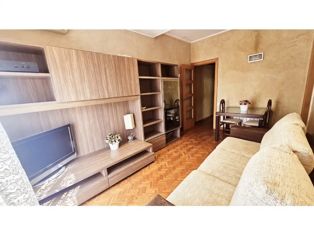 Appartement avec ascenseur à vendre à Calle Sepulveda, imagen 10