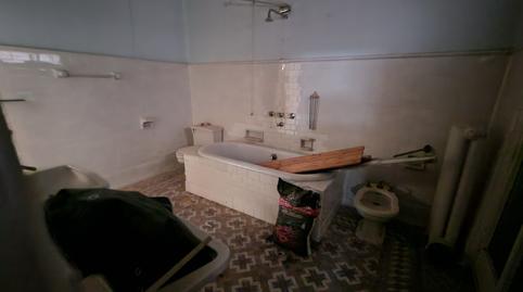 Photo 5 of Flat for sale in Calle Mayor Principal, Centro, Palencia