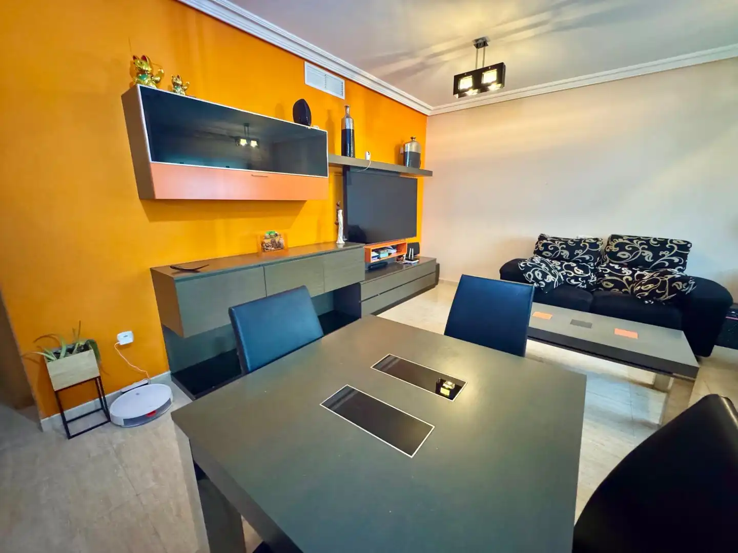 Flat with terrace for sale in Calle ARBOL 14, imagen 14