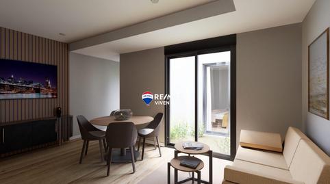 Photo 2 of Planta baja for sale in Calle Hernani, La Geltrú - Sant Jordi, Barcelona