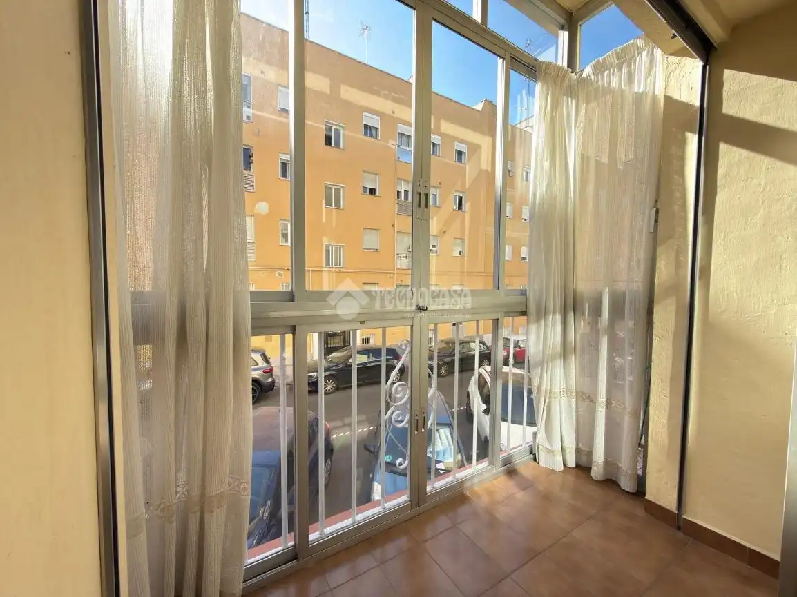 Flat for sale in Pje. Robledo de Chavela, imagen 12