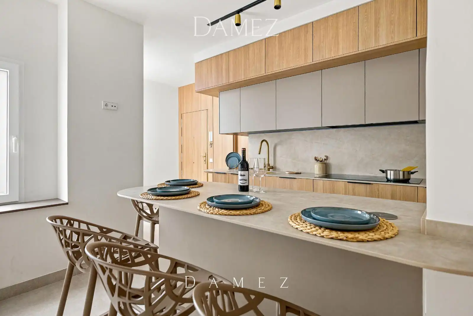 Flat with lift for sale in Moncloa - Aravaca, imagen 13