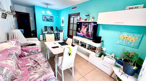 Foto 4 de Piso en venta en Cañero, Córdoba Capital