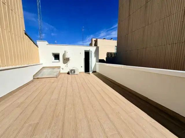 Penthouse zum Verkauf in Sud, imagen 38
