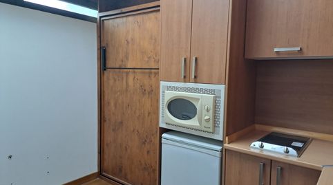 Foto 4 von Loft zum Verkauf in Avinguda de Catalunya, 109, Llívia, Girona