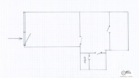 Photo 2 of Commercial properties for sale in Carmelitas, Salamanca Capital